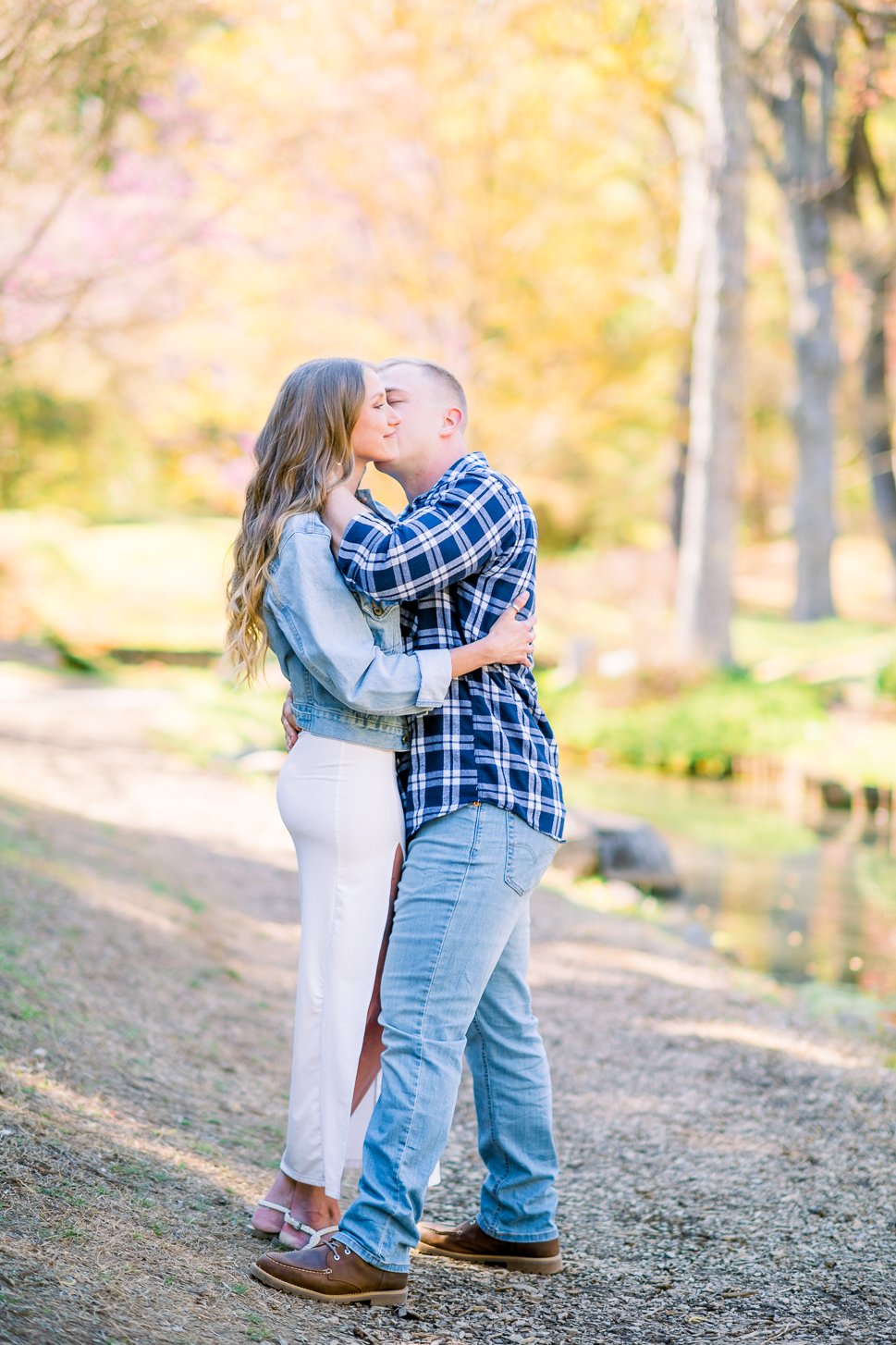 Maymont_EngagementSession_SpringPhotos_RichmondPhotographer_youseephotography_BrandiDevin_blogpic91.jpg