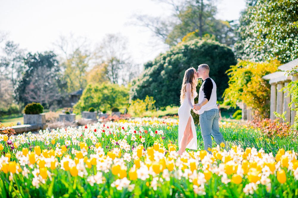 Maymont_EngagementSession_SpringPhotos_RichmondPhotographer_youseephotography_BrandiDevin_blogpic93.jpg