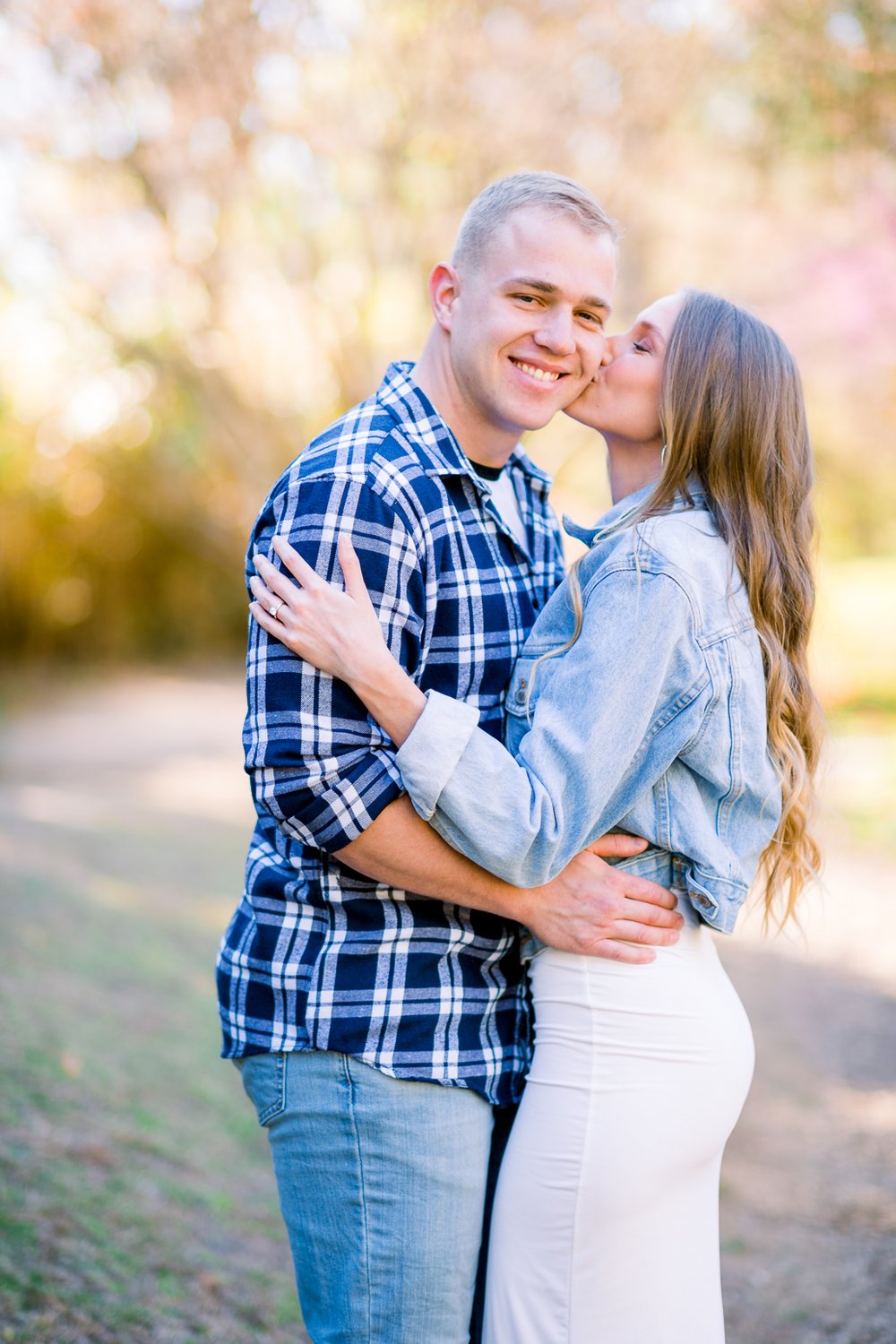 Maymont_EngagementSession_SpringPhotos_RichmondPhotographer_youseephotography_BrandiDevin_blogpic94.jpg