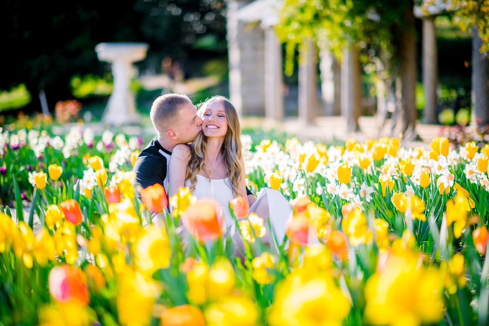 Maymont_EngagementSession_SpringPhotos_RichmondPhotographer_youseephotography_BrandiDevin_blogpic95.jpg