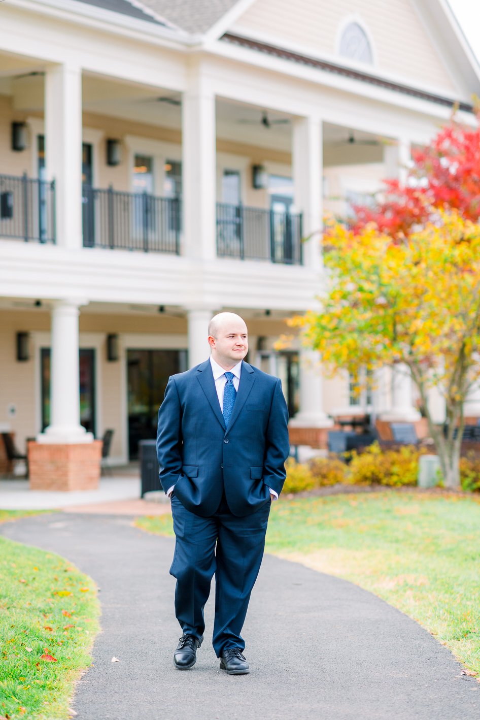 DominionValleyCountryClub_FallWedding_youseephotography_MargotNick_blogpic6.jpg