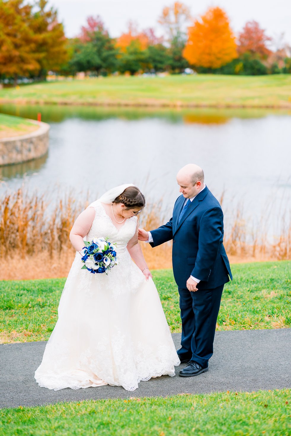 DominionValleyCountryClub_FallWedding_youseephotography_MargotNick_blogpic11.jpg