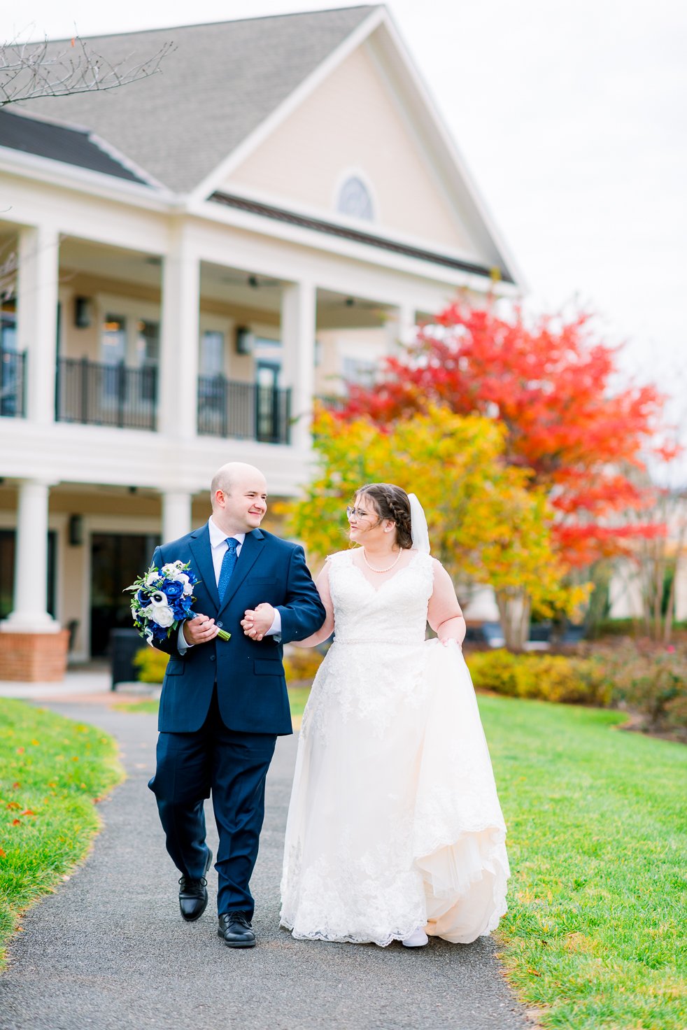 DominionValleyCountryClub_FallWedding_youseephotography_MargotNick_blogpic12.jpg