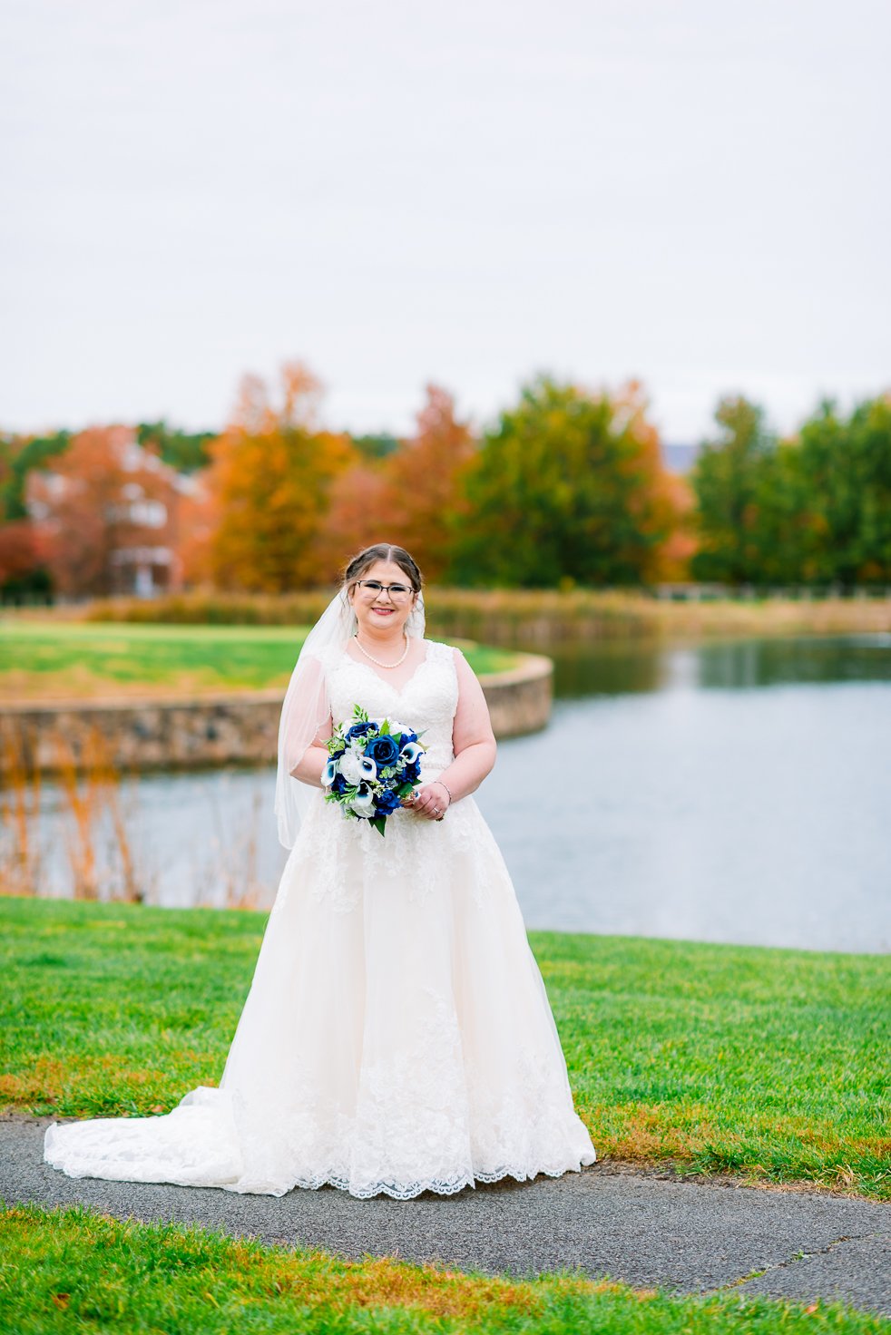 DominionValleyCountryClub_FallWedding_youseephotography_MargotNick_blogpic13.jpg