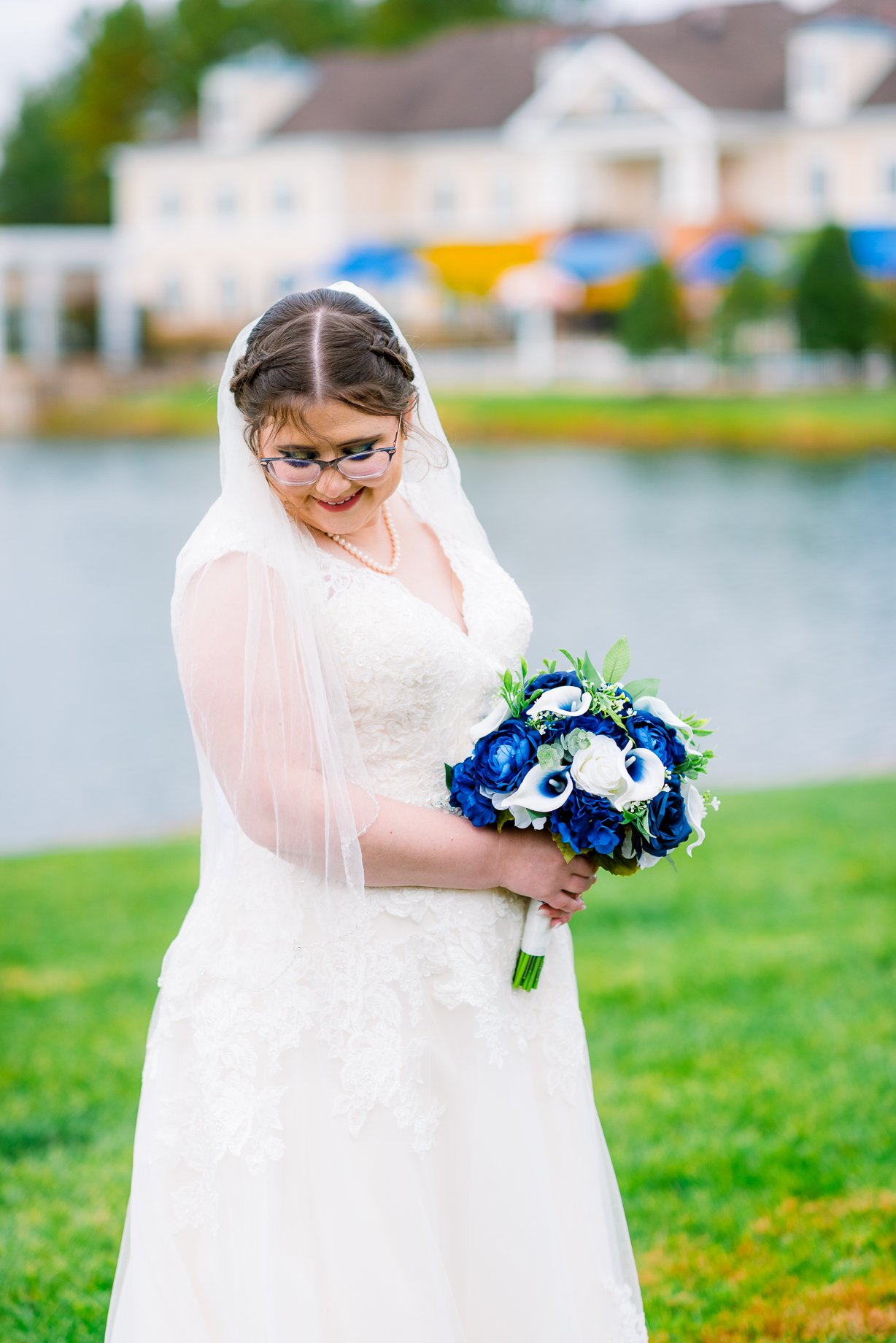 DominionValleyCountryClub_FallWedding_youseephotography_MargotNick_blogpic16.jpg