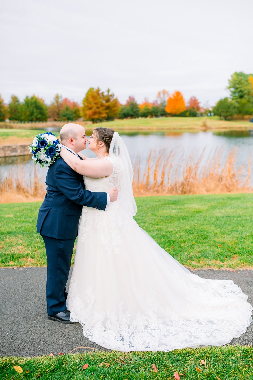 DominionValleyCountryClub_FallWedding_youseephotography_MargotNick_blogpic19.jpg