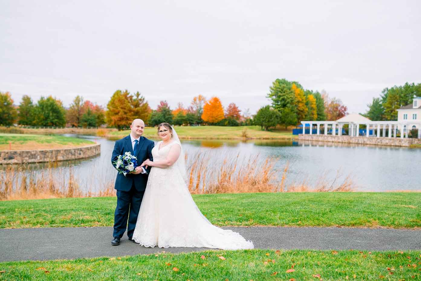 DominionValleyCountryClub_FallWedding_youseephotography_MargotNick_blogpic20.jpg