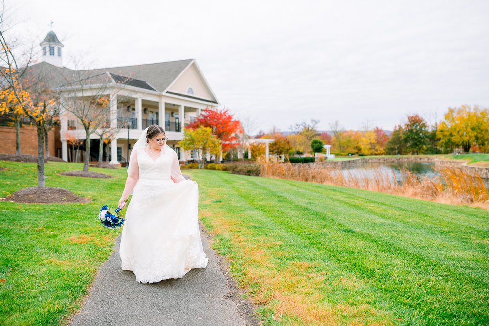 DominionValleyCountryClub_FallWedding_youseephotography_MargotNick_blogpic21.jpg