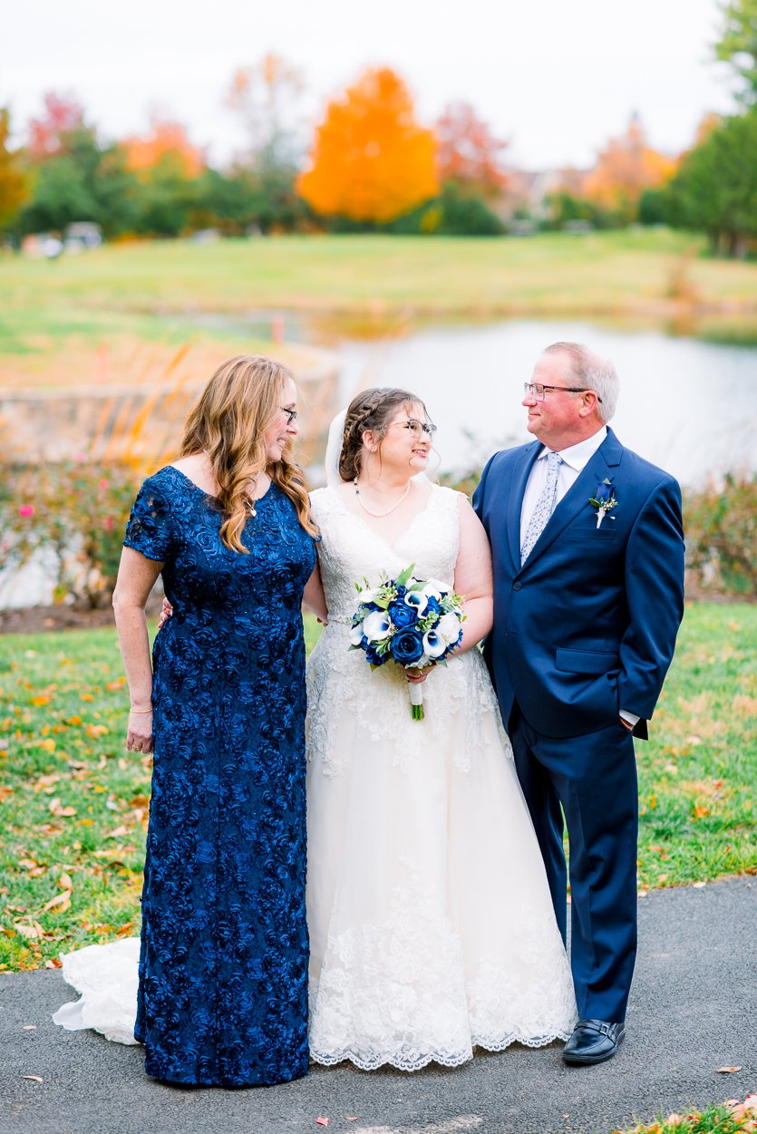 DominionValleyCountryClub_FallWedding_youseephotography_MargotNick_blogpic30.jpg