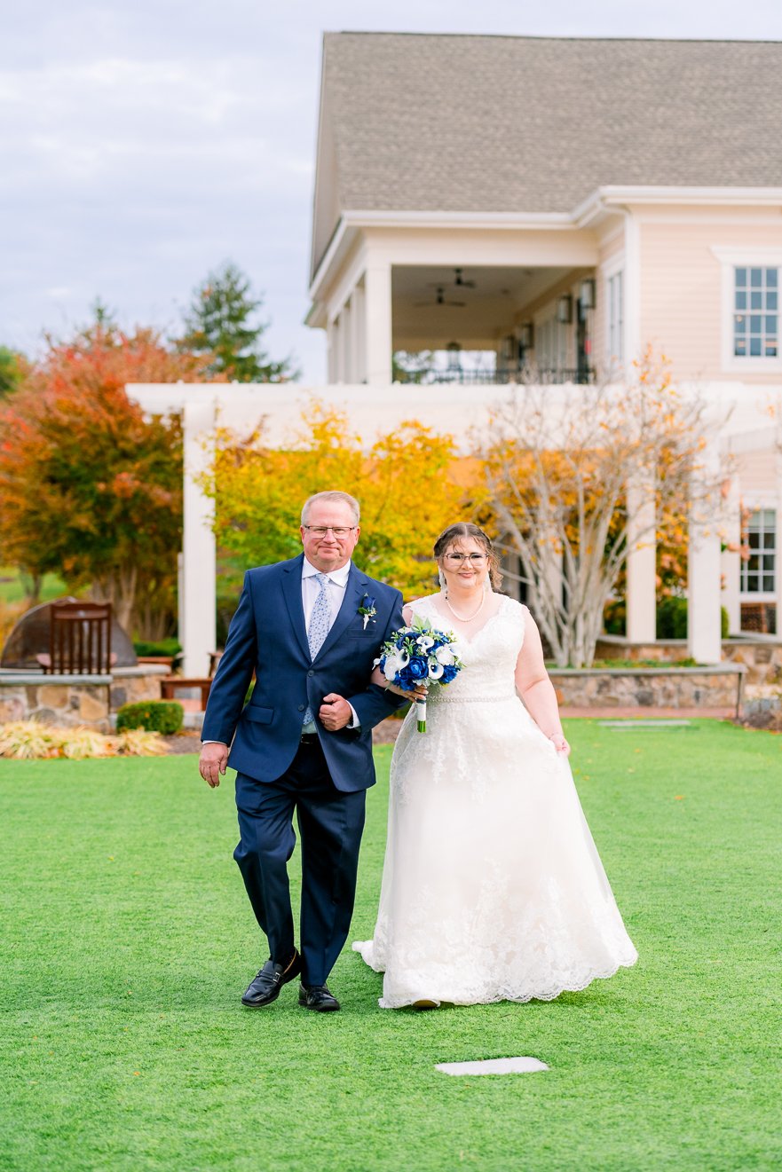 DominionValleyCountryClub_FallWedding_youseephotography_MargotNick_blogpic33.jpg