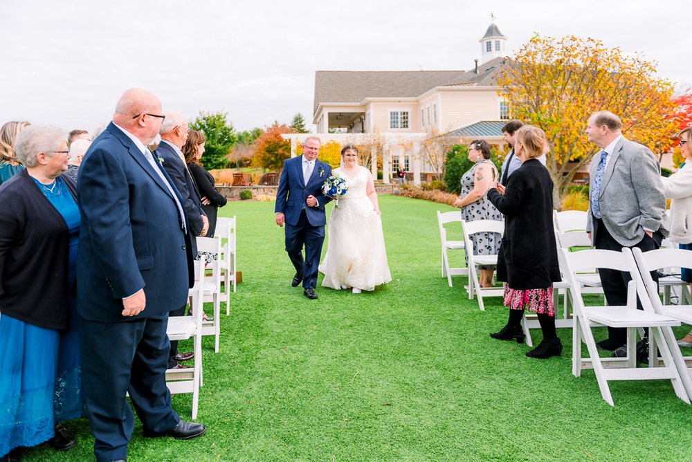 DominionValleyCountryClub_FallWedding_youseephotography_MargotNick_blogpic34.jpg