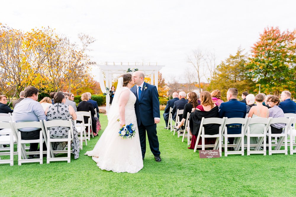 DominionValleyCountryClub_FallWedding_youseephotography_MargotNick_blogpic38.jpg