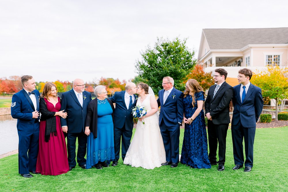 DominionValleyCountryClub_FallWedding_youseephotography_MargotNick_blogpic39.jpg