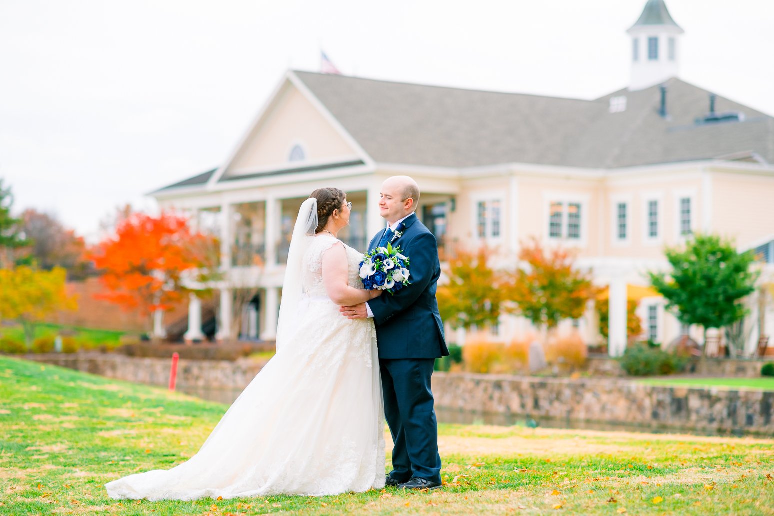 DominionValleyCountryClub_FallWedding_youseephotography_MargotNick_blogpic45.jpg