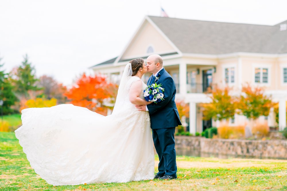 DominionValleyCountryClub_FallWedding_youseephotography_MargotNick_blogpic46.jpg