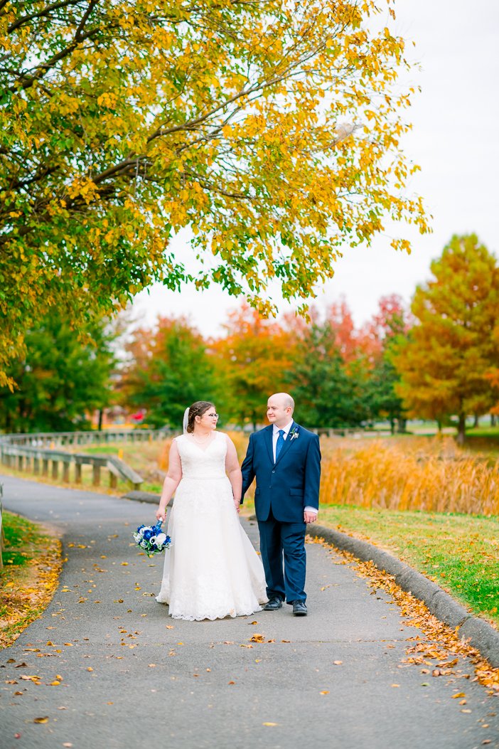 DominionValleyCountryClub_FallWedding_youseephotography_MargotNick_blogpic50.jpg