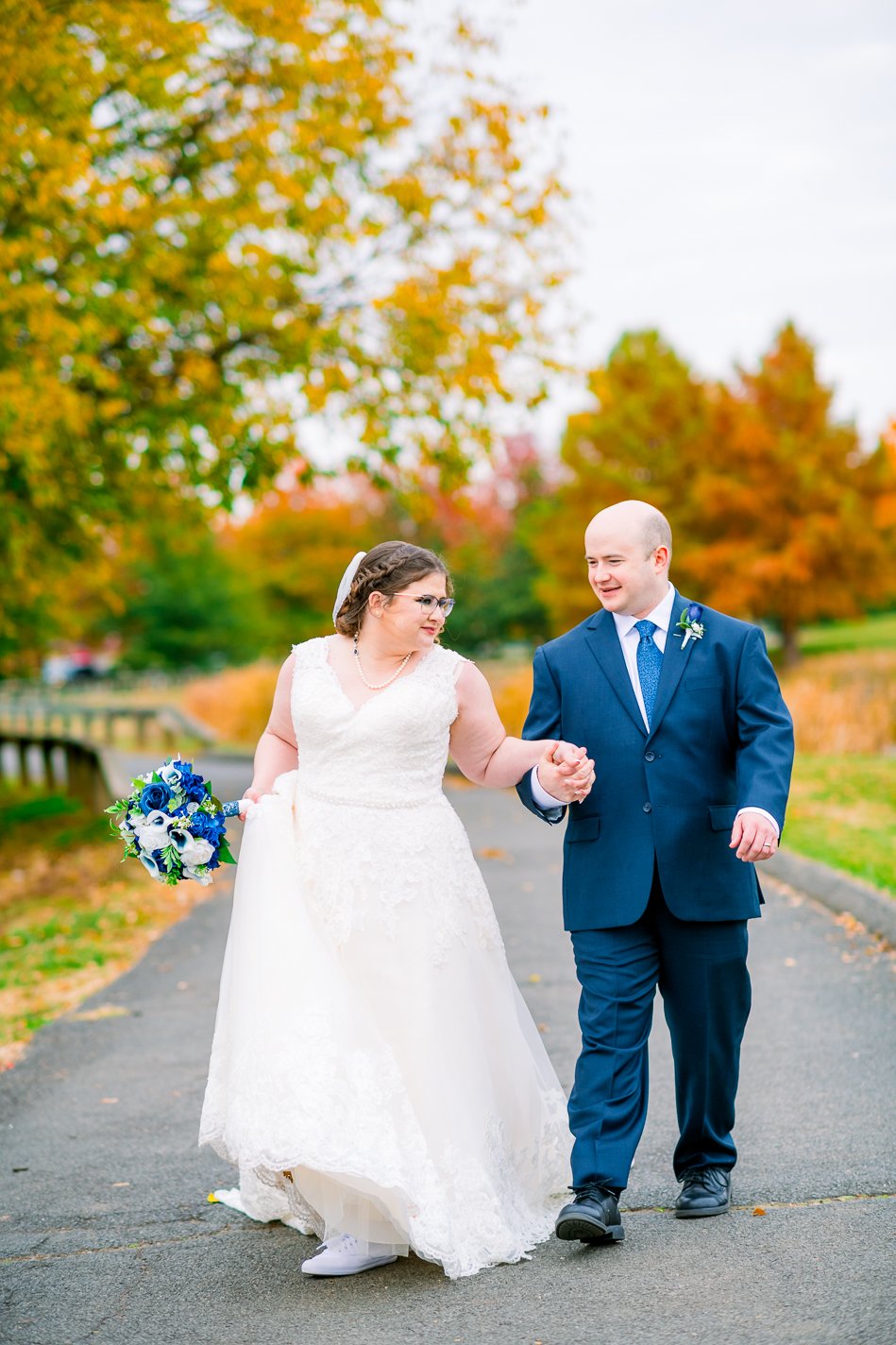 DominionValleyCountryClub_FallWedding_youseephotography_MargotNick_blogpic54.jpg