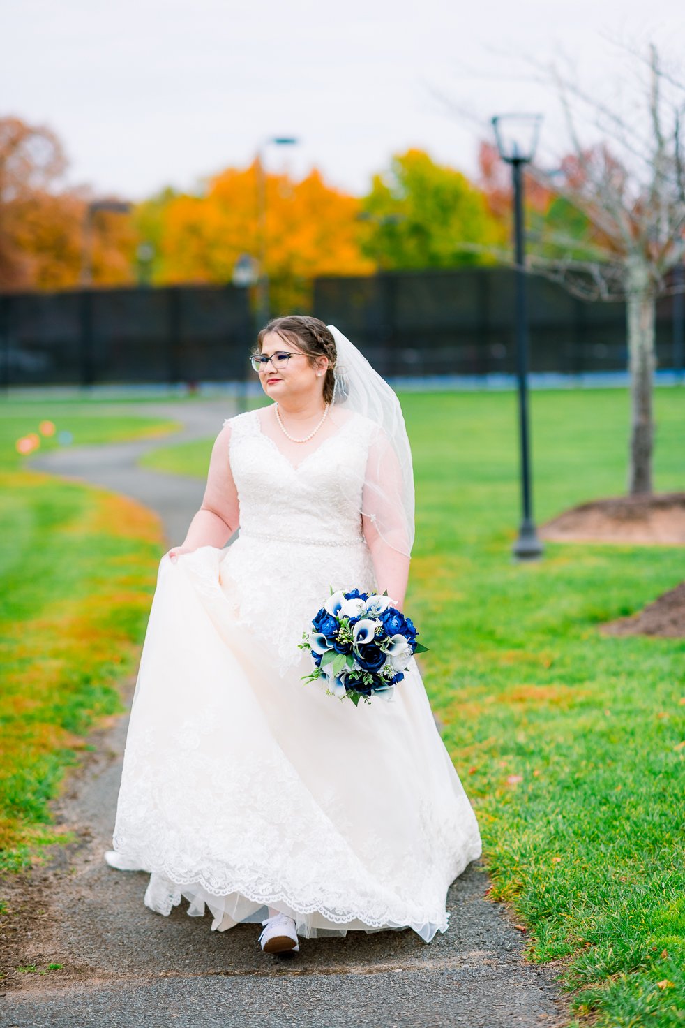 DominionValleyCountryClub_FallWedding_youseephotography_MargotNick_blogpic18.jpg