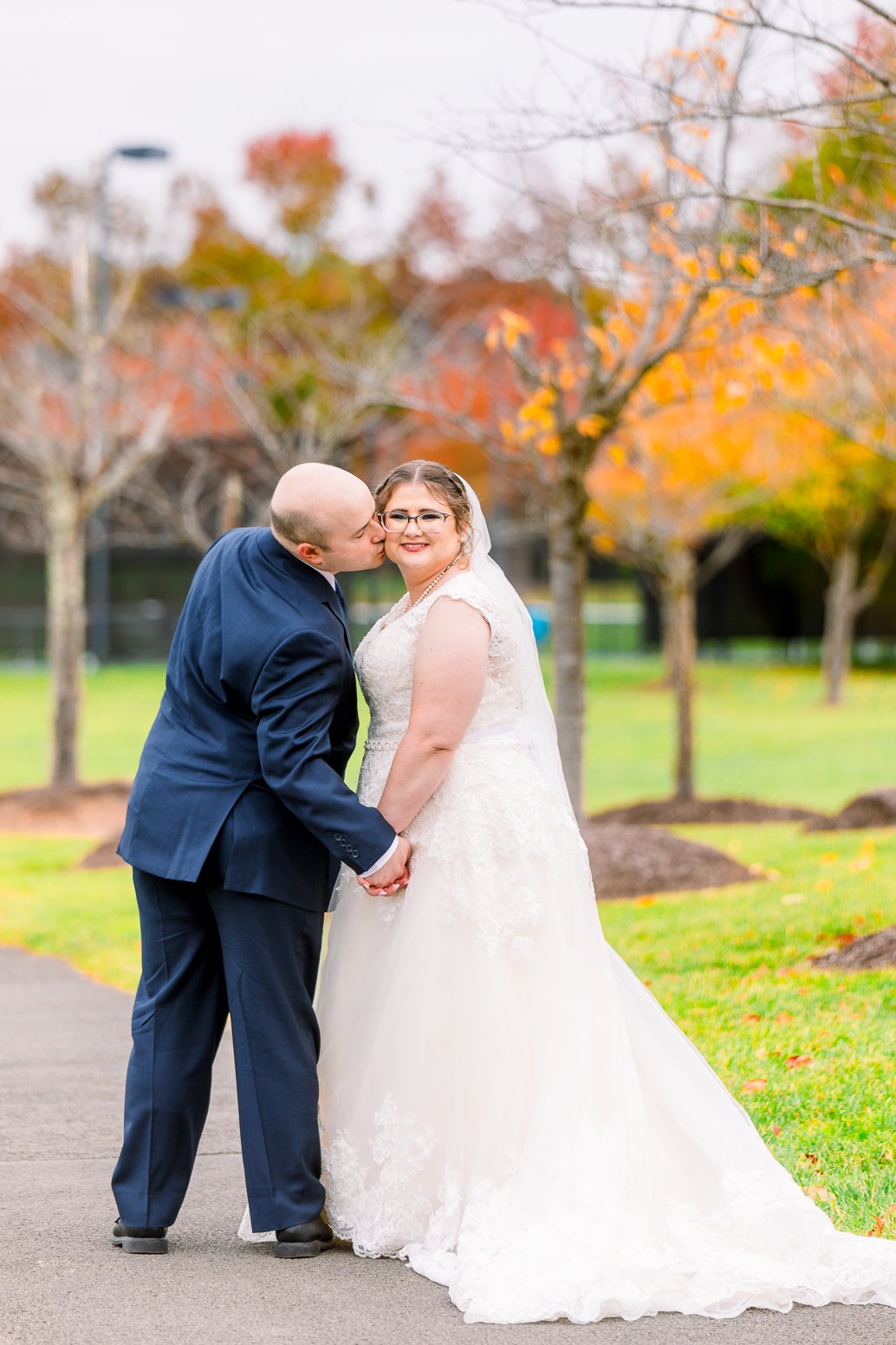 DominionValleyCountryClub_FallWedding_youseephotography_MargotNick_blogpic26.jpg