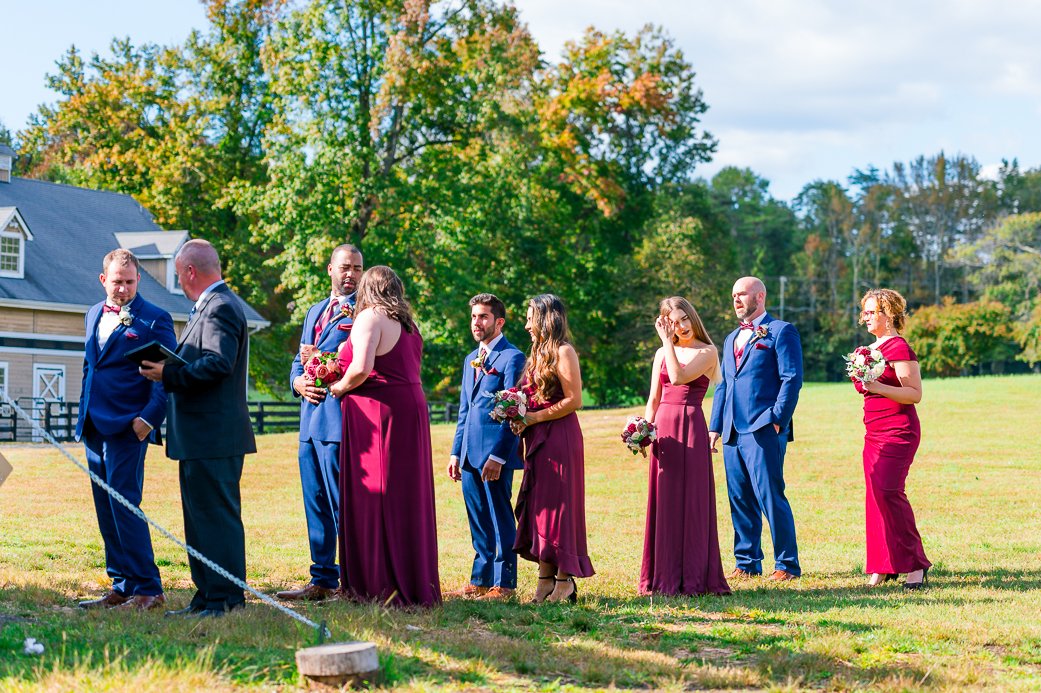 ArborHavenWedding_FredericksburgWedding-FallColorPalette_youseephotography_Jackson_blogpic42.jpg