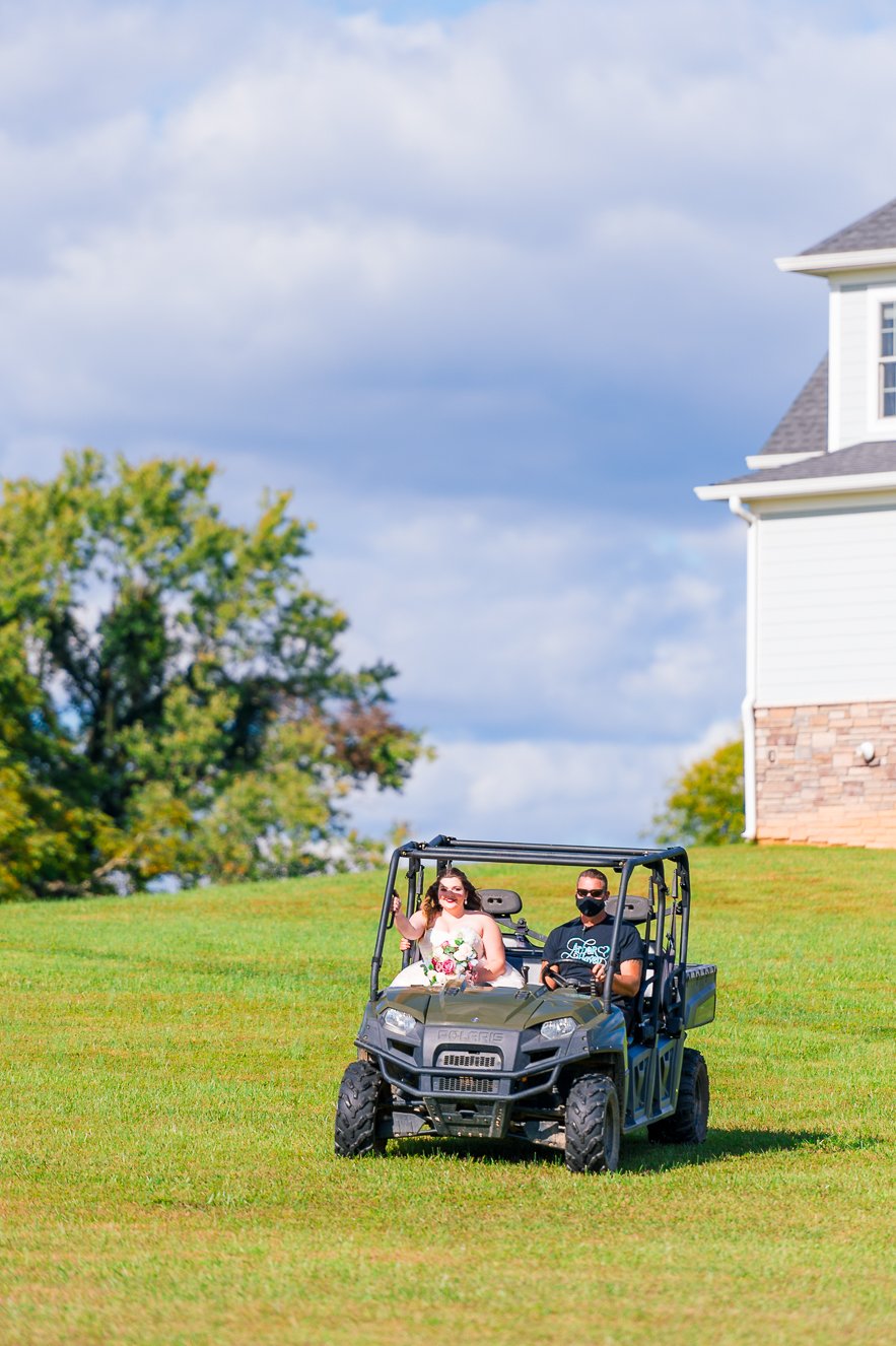 ArborHavenWedding_FredericksburgWedding-FallColorPalette_youseephotography_Jackson_blogpic46.jpg