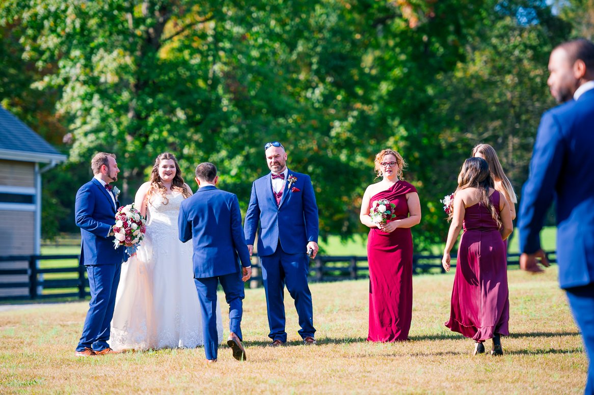 ArborHavenWedding_FredericksburgWedding-FallColorPalette_youseephotography_Jackson_blogpic60c.jpg