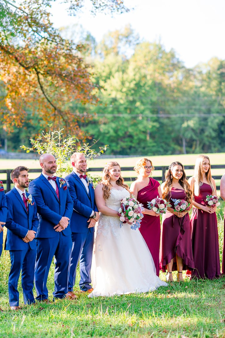 ArborHavenWedding_FredericksburgWedding-FallColorPalette_youseephotography_Jackson_blogpic90.jpg