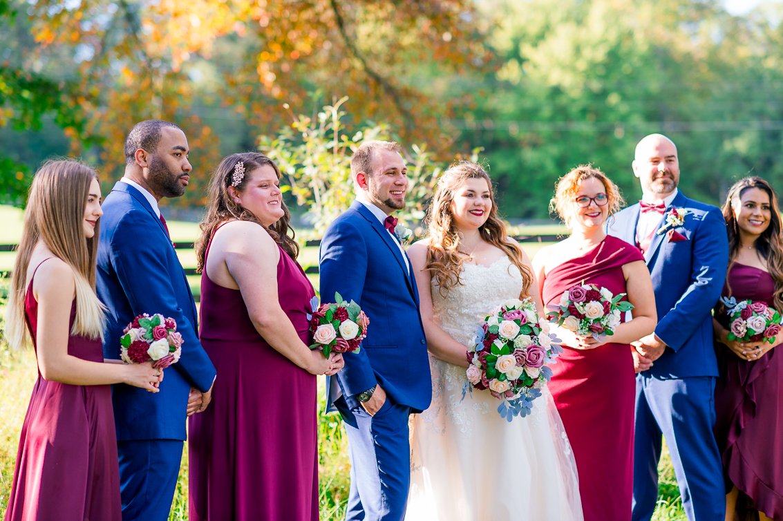 ArborHavenWedding_FredericksburgWedding-FallColorPalette_youseephotography_Jackson_blogpic94.jpg