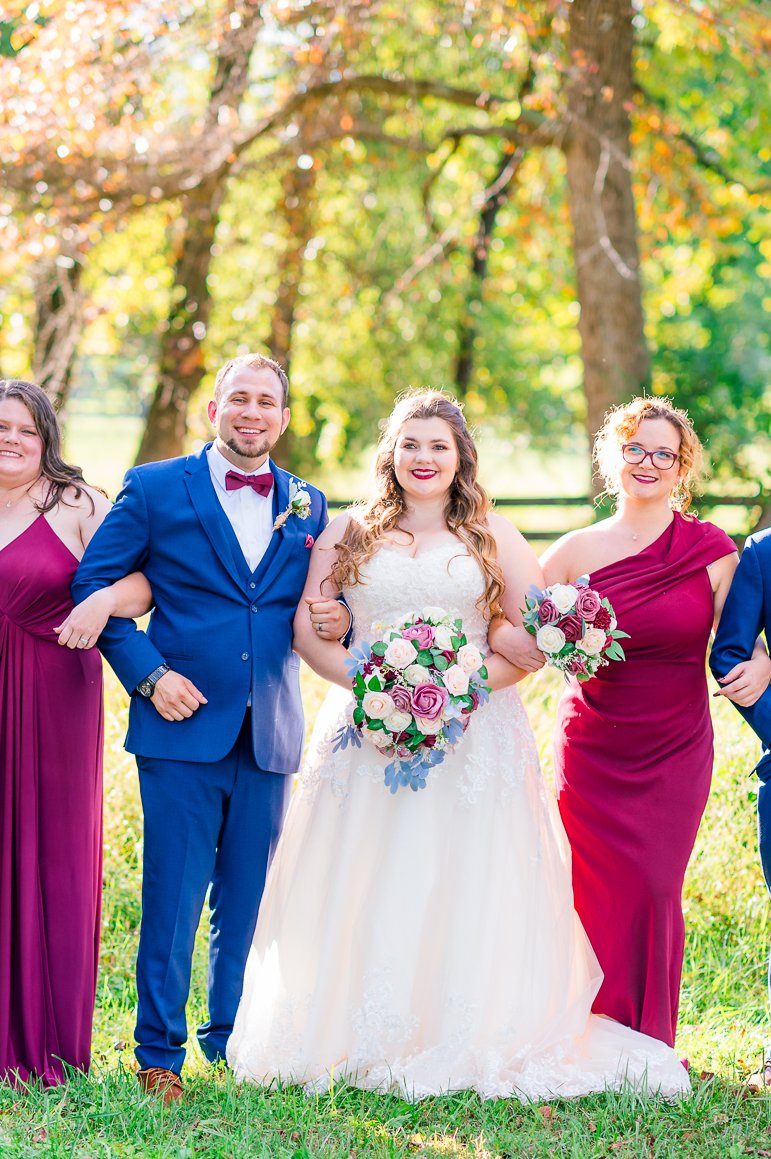 ArborHavenWedding_FredericksburgWedding-FallColorPalette_youseephotography_Jackson_blogpic97.jpg