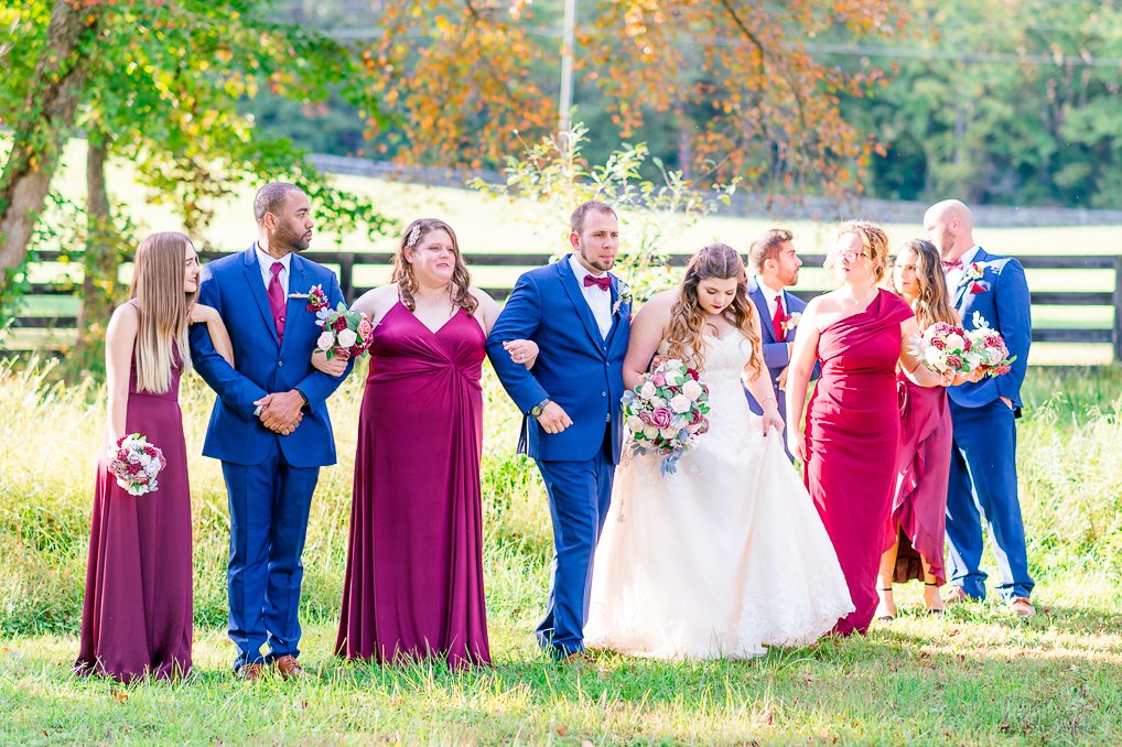 ArborHavenWedding_FredericksburgWedding-FallColorPalette_youseephotography_Jackson_blogpic99.jpg