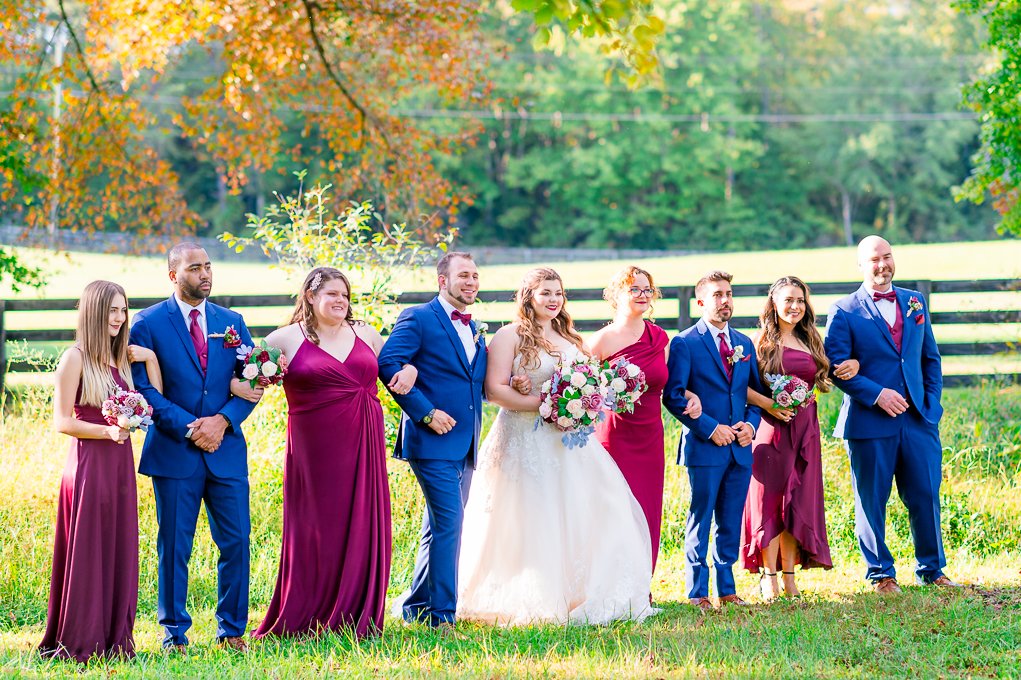 ArborHavenWedding_FredericksburgWedding-FallColorPalette_youseephotography_Jackson_blogpic100.jpg