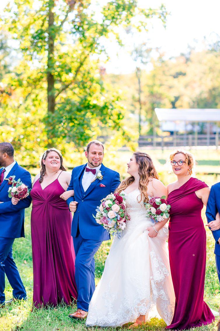 ArborHavenWedding_FredericksburgWedding-FallColorPalette_youseephotography_Jackson_blogpic108.jpg