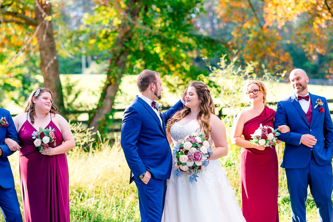 ArborHavenWedding_FredericksburgWedding-FallColorPalette_youseephotography_Jackson_blogpic109.jpg