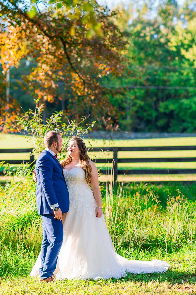 ArborHavenWedding_FredericksburgWedding-FallColorPalette_youseephotography_Jackson_blogpic119.jpg