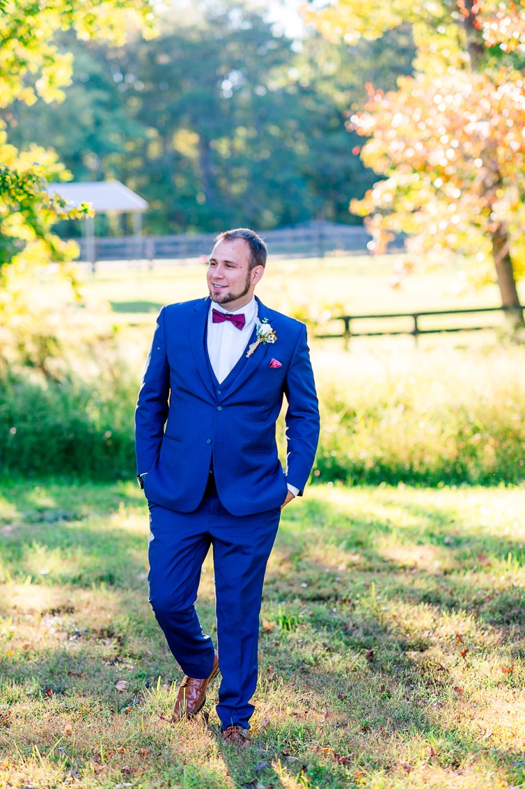 ArborHavenWedding_FredericksburgWedding-FallColorPalette_youseephotography_Jackson_blogpic121.jpg