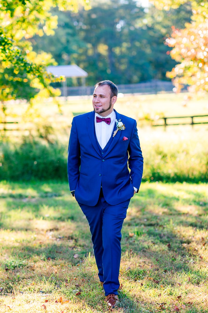 ArborHavenWedding_FredericksburgWedding-FallColorPalette_youseephotography_Jackson_blogpic122.jpg