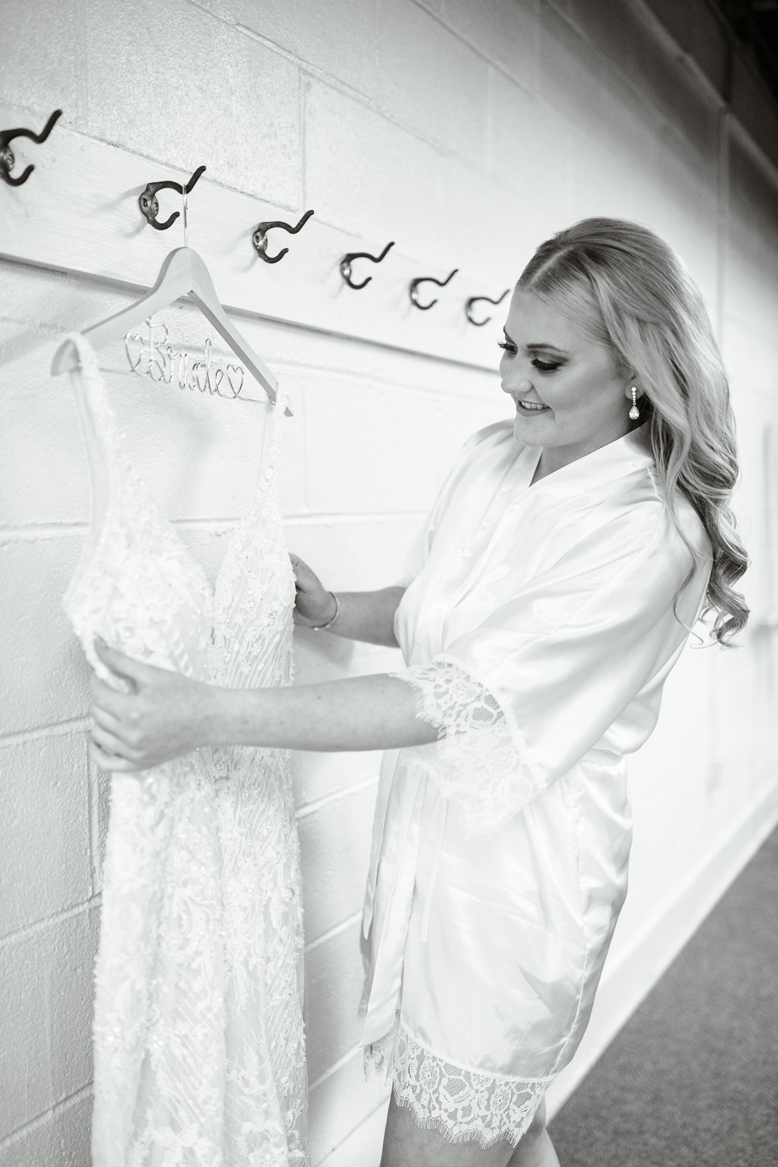 DowntownFredericksburgWedding_ChurchWedding_FallWedding_youseephotography_MeredithSteven_blogpic19.jpg