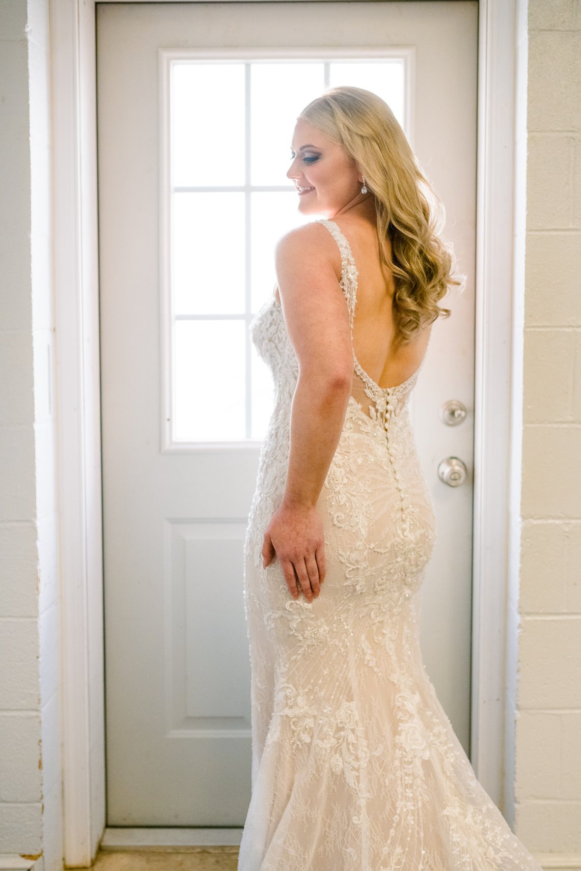 DowntownFredericksburgWedding_ChurchWedding_FallWedding_youseephotography_MeredithSteven_blogpic32.jpg