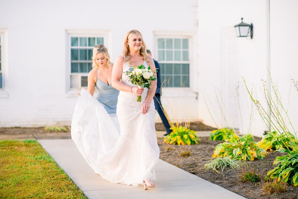 DowntownFredericksburgWedding_ChurchWedding_FallWedding_youseephotography_MeredithSteven_blogpic46.jpg