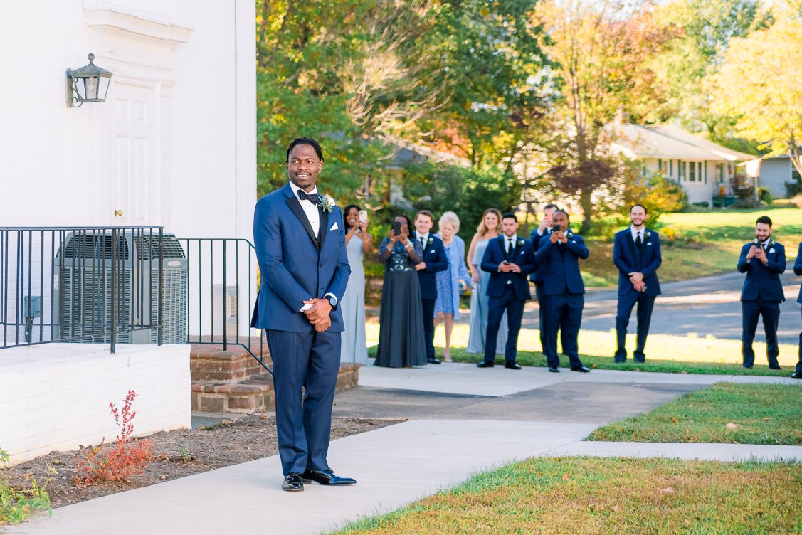 DowntownFredericksburgWedding_ChurchWedding_FallWedding_youseephotography_MeredithSteven_blogpic49.jpg