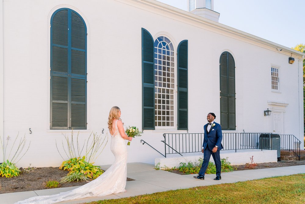 DowntownFredericksburgWedding_ChurchWedding_FallWedding_youseephotography_MeredithSteven_blogpic56.jpg