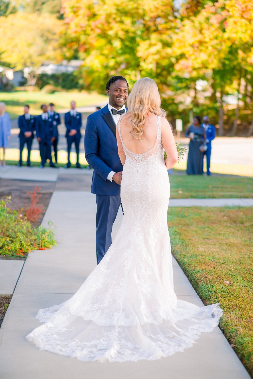 DowntownFredericksburgWedding_ChurchWedding_FallWedding_youseephotography_MeredithSteven_blogpic58.jpg