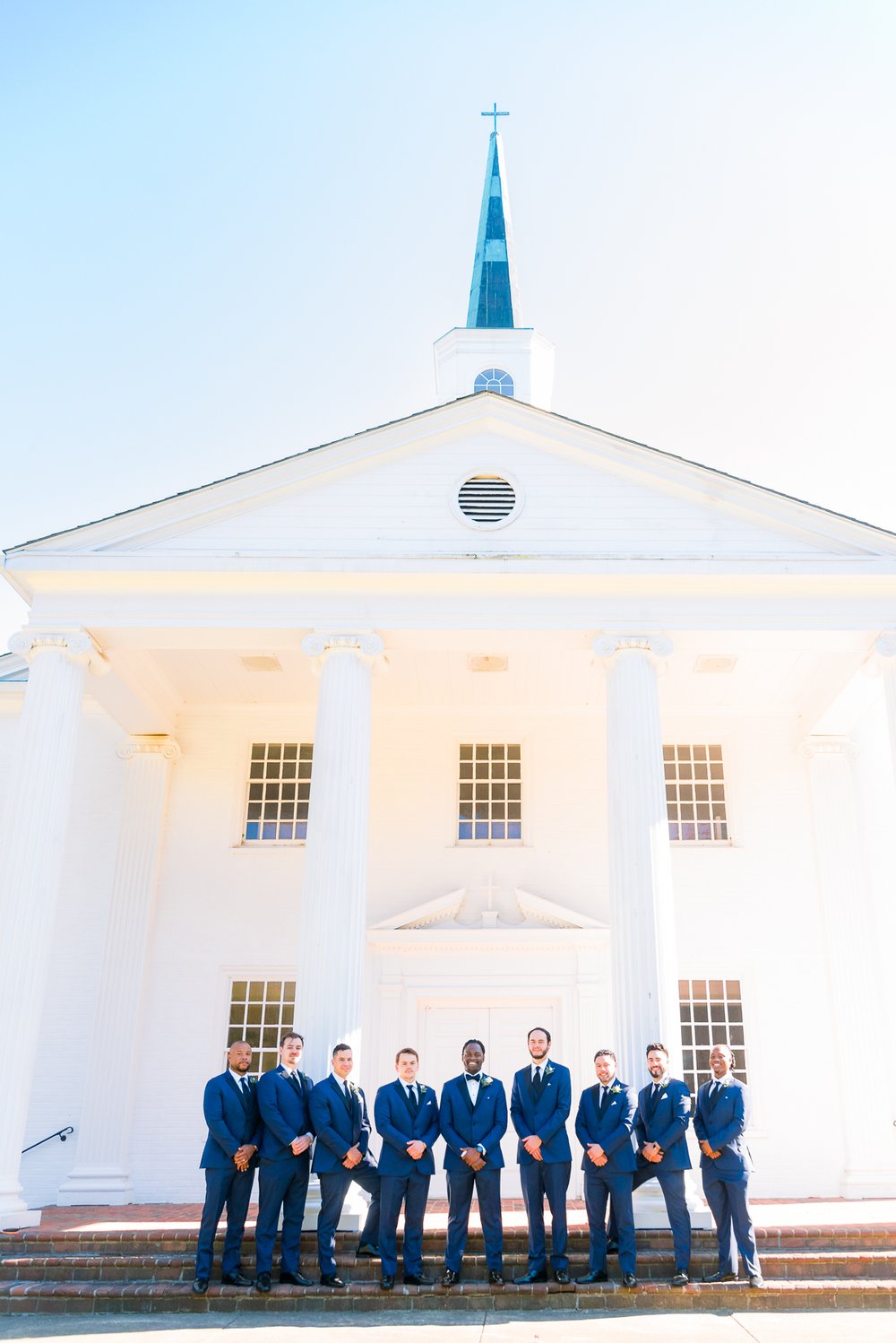 DowntownFredericksburgWedding_ChurchWedding_FallWedding_youseephotography_MeredithSteven_blogpic60.jpg