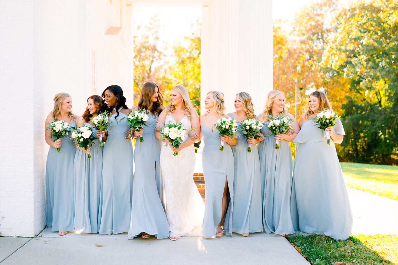 DowntownFredericksburgWedding_ChurchWedding_FallWedding_youseephotography_MeredithSteven_blogpic90.jpg