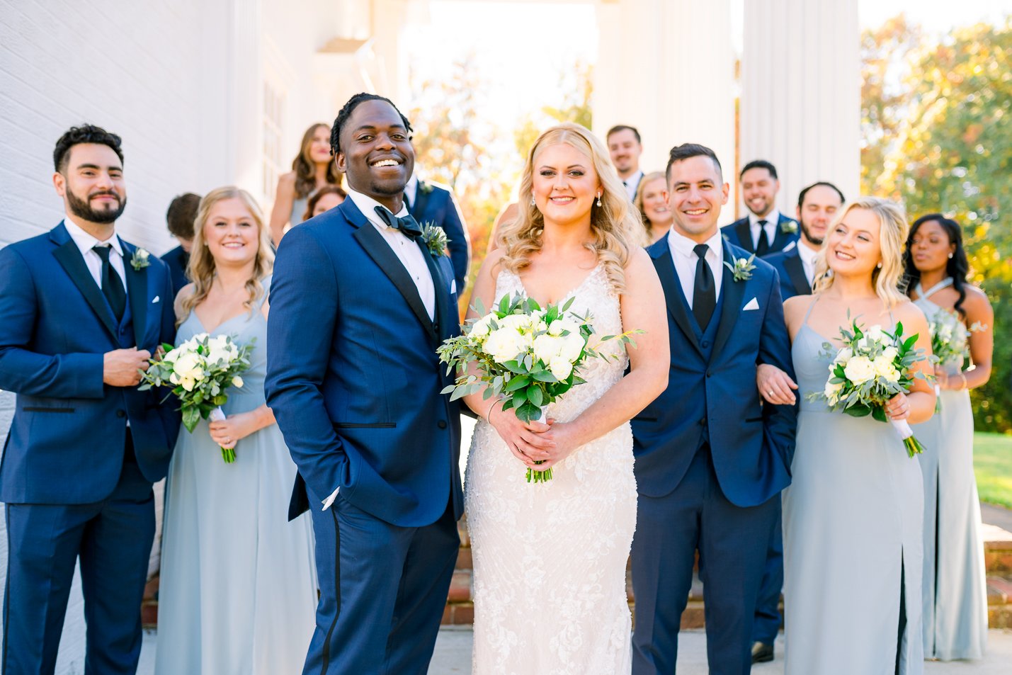 DowntownFredericksburgWedding_ChurchWedding_FallWedding_youseephotography_MeredithSteven_blogpic125.jpg