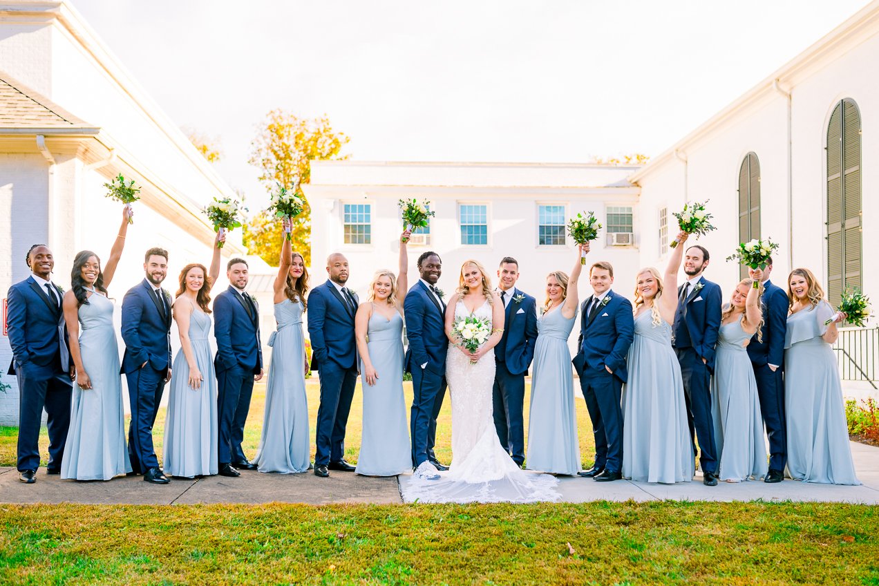 DowntownFredericksburgWedding_ChurchWedding_FallWedding_youseephotography_MeredithSteven_blogpic145.jpg