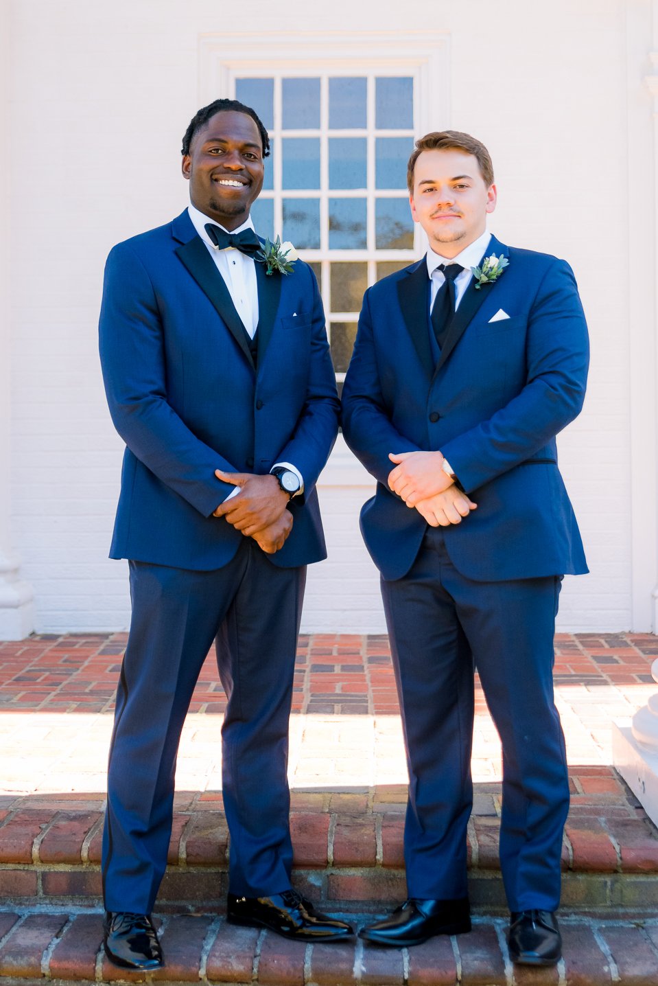 DowntownFredericksburgWedding_ChurchWedding_FallWedding_youseephotography_MeredithSteven_blogpic73.jpg