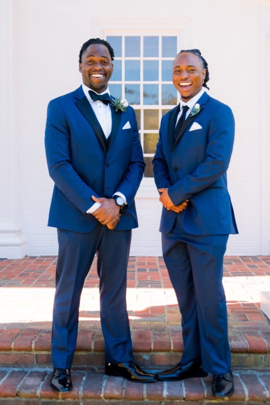 DowntownFredericksburgWedding_ChurchWedding_FallWedding_youseephotography_MeredithSteven_blogpic75.jpg