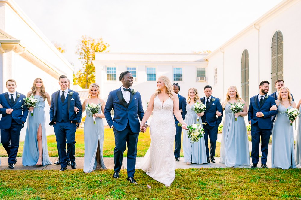 DowntownFredericksburgWedding_ChurchWedding_FallWedding_youseephotography_MeredithSteven_blogpic147.jpg