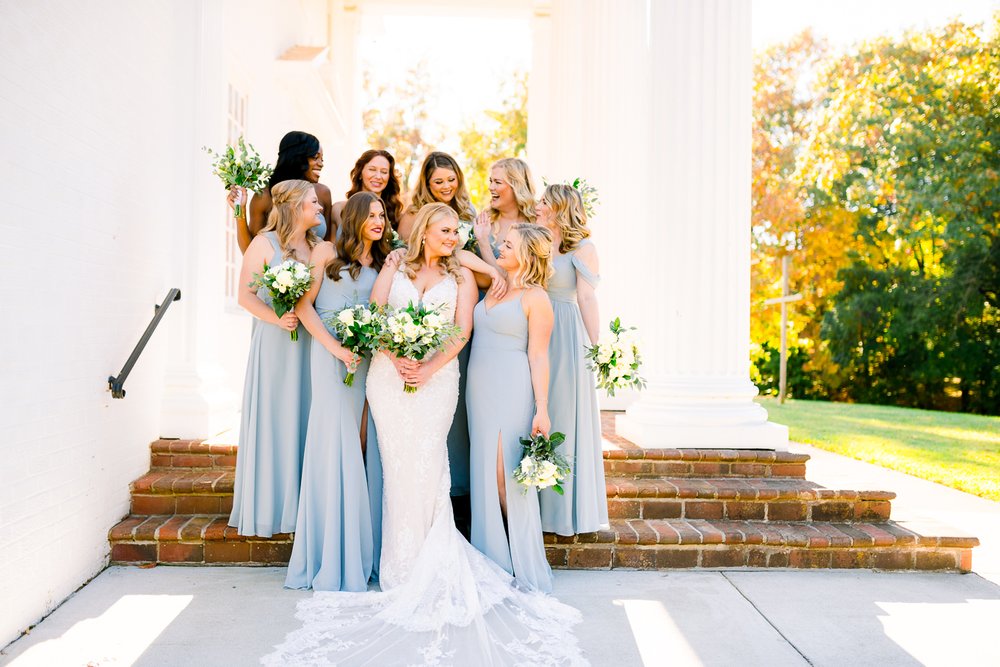 DowntownFredericksburgWedding_ChurchWedding_FallWedding_youseephotography_MeredithSteven_blogpic99.jpg